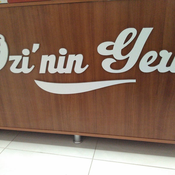 Yesil Iris Organik Tarim Dogal Urunler Zeytinyagi Siparis