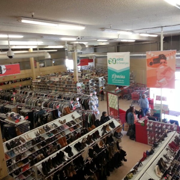 Savers 10 tips from 322 visitors