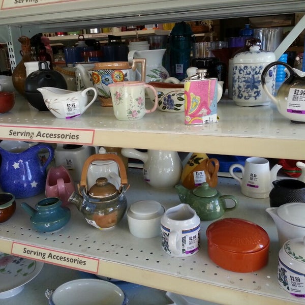 Savers 10 tips from 345 visitors