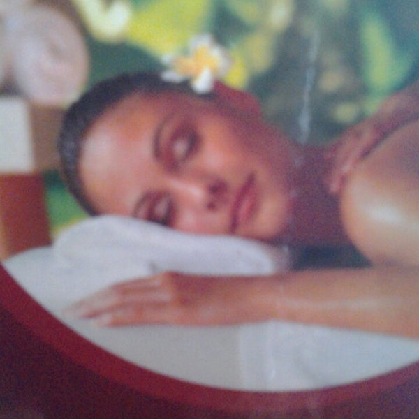 Flaurent Salon Ahora Cerrado Jalan Beo No 44