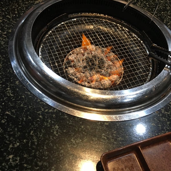 あみやき亭 岐阜北方店 1 Tip De 139 Visitantes