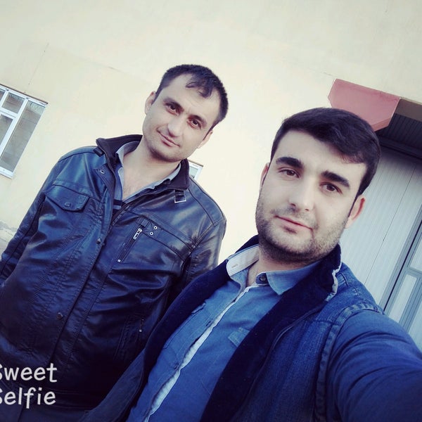 Carpediem Pilastik Boya Imalati About Facebook