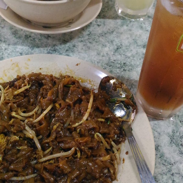 Photos At Langgaq Shah Alam Shah Alam Selangor