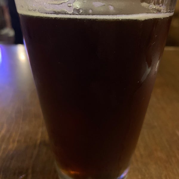 Photo taken at Five Points Pizza by Dale W. on 6/18/2019