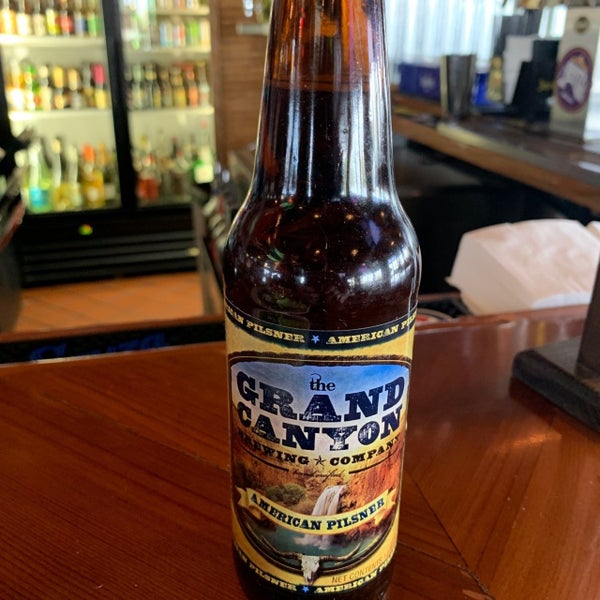 Tukee's Sports Grille Sports Bar in Ahwatukee Foothills