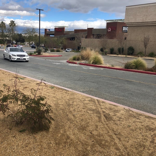 Macy's 72780 Highway 111