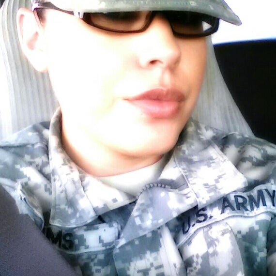 El paso Police Department