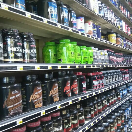 вегас продуктовые магазины. интерьер продуктового магазина. модный продуктовый магазин. еда магазин спб. вегас продуктовые магазины.