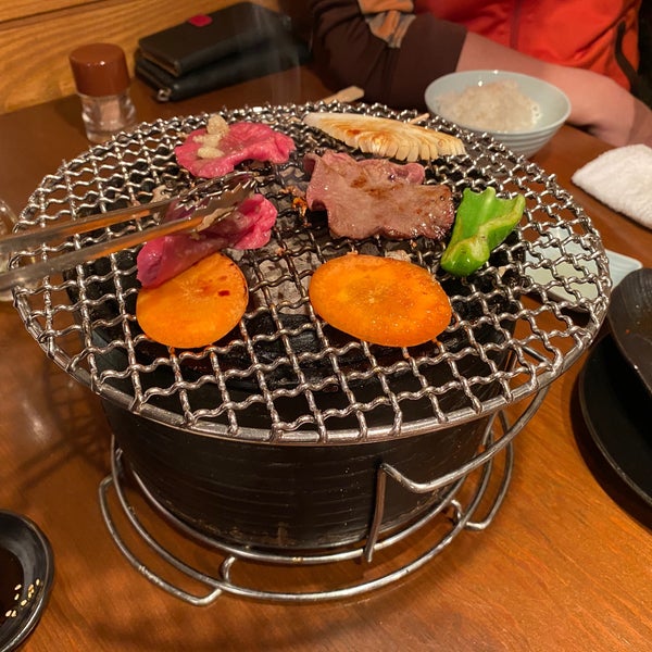 Photos At 焼肉ソウル q Joint In 川口市