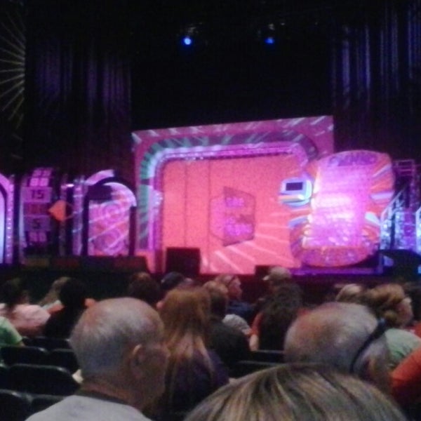 River event. River event. Парк панфилова бишкек. Фотоотчет корпоратива в кафе версаль 27 декабря 2022 года. River event.