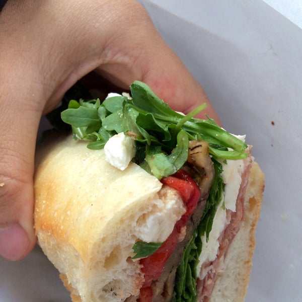 Massimo Italian Restaurant in Kenilworth