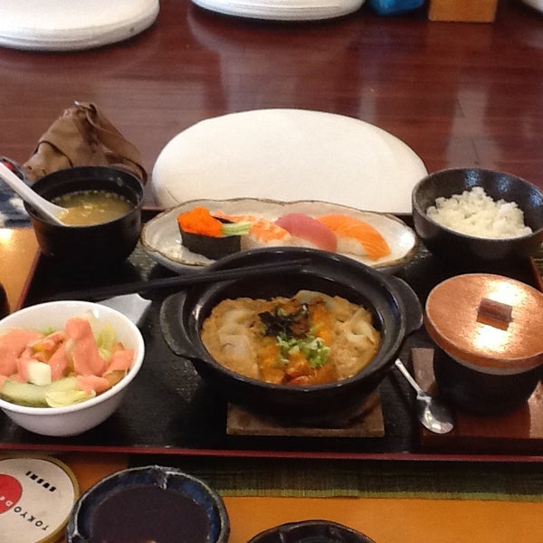 Фаренгейт ресторан. Токио дели. Суши и роллы. Токио дели. Токио дели.