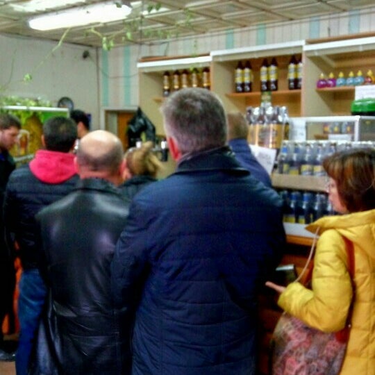 Лакинский Пивзавод Магазин Часы Работы