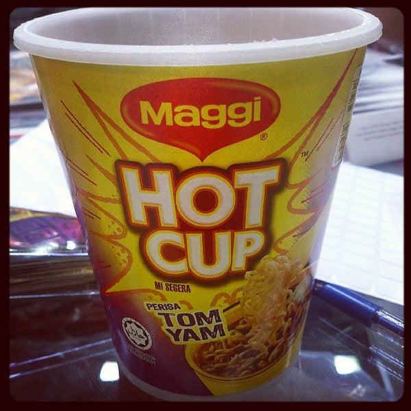 Game Exceed Video Game Store In Kuantan