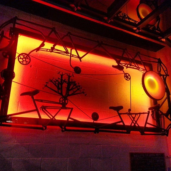 Crank Arm Brewing Company Central Raleigh 53 tips from 2659 visitors