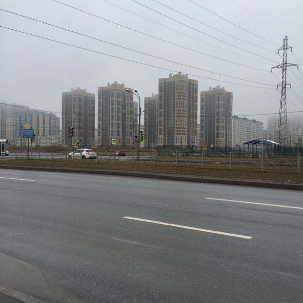 Фото На Яхтенной Улице