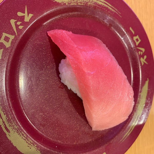 スシロー 歌島店 西淀川区 3 Tips From 359 Visitors スシロー 歌島店 西淀川区 3 Tips From 359 Visitors