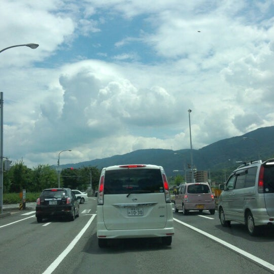 三島川之江ic入口交差点 四国中央市 愛媛県 三島川之江ic入口交差点 四国中央市 愛媛県