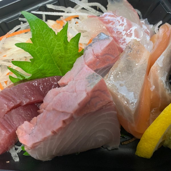 釣船茶屋ざうお 難波本店 中央区のシーフードレストラン 釣船茶屋ざうお 難波本店 中央区のシーフードレストラン