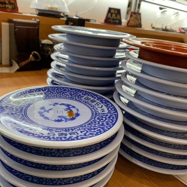 Photos At くら寿司 御幣島店 西淀川区 3 Tips