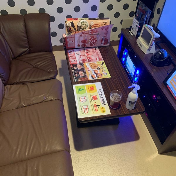 ジャンカラ Jr福島店 福島区 Osaka 大阪府