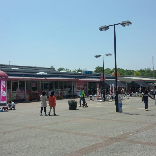 三木sa 下り 三木市 Da Dinlenme Tesisi Da Fotograflar