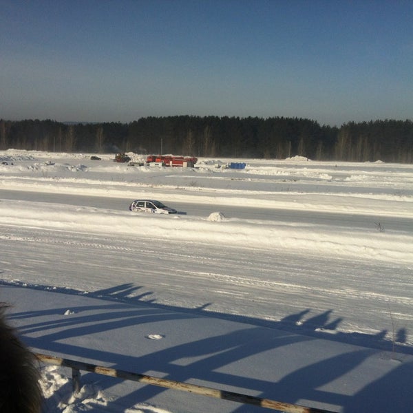 ипподром мамадыш. ипподром челны. алматинский ипподром. флика лошадь драма. ипподром набережные.