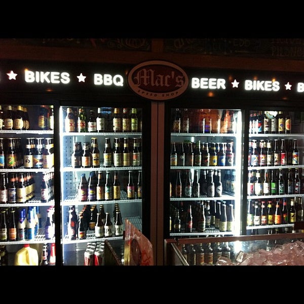 wine macs speed shop wine macs speed shop