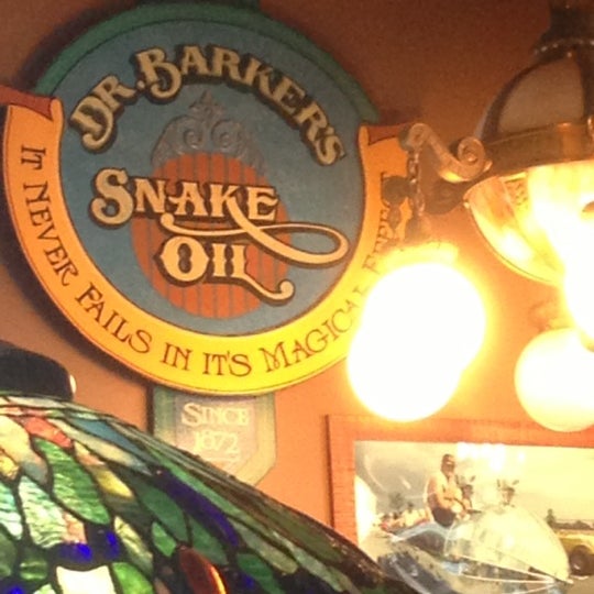 Max & Erma's 8050 E Broad St