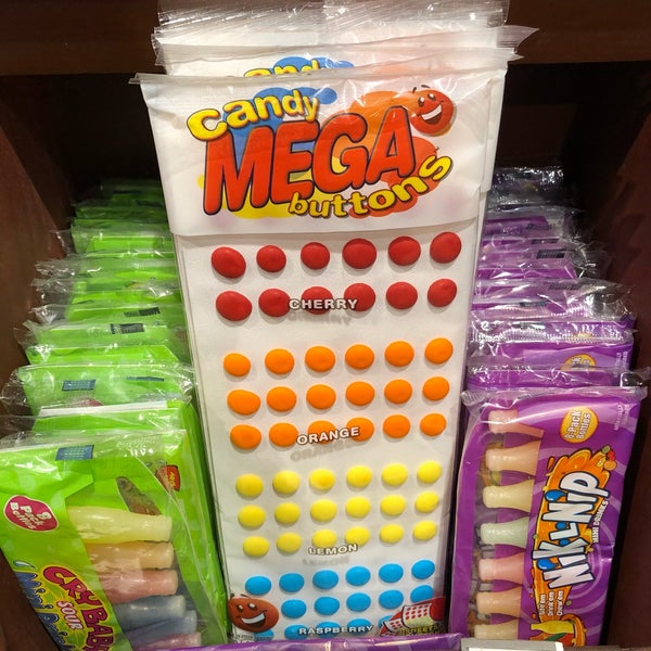 Cracker Barrel Old Country Store American Restaurant in Fort Myers