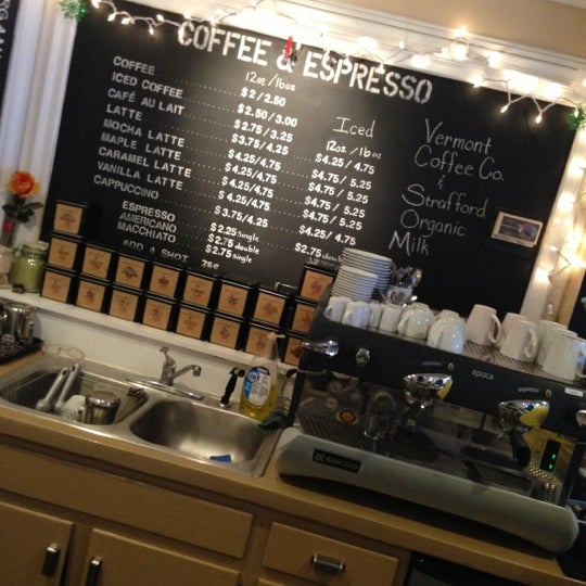 Mon Vert Cafe 35 tips from 988 visitors