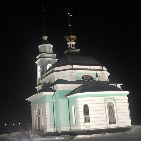 Храм сергия радонежского дмитрова гора. Дмитровой горе. Тверская обл, конаковский р-н, дмитрова гора с. Село дмитрова гора. Церковь дмитрова гора тверская область.