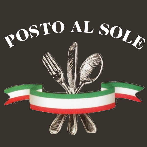 รูปภาพถ่ายที่ Posto Al Sole โดย Posto Al Sole เมื่อ 12/6/2018