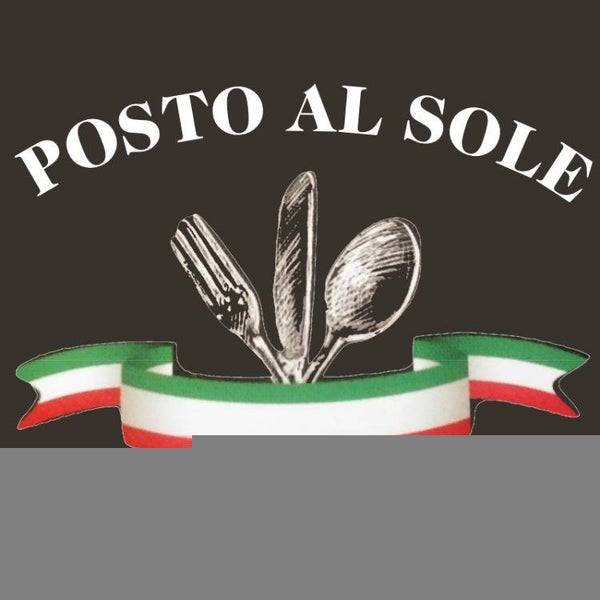 รูปภาพถ่ายที่ Posto Al Sole โดย Posto Al Sole เมื่อ 12/6/2018