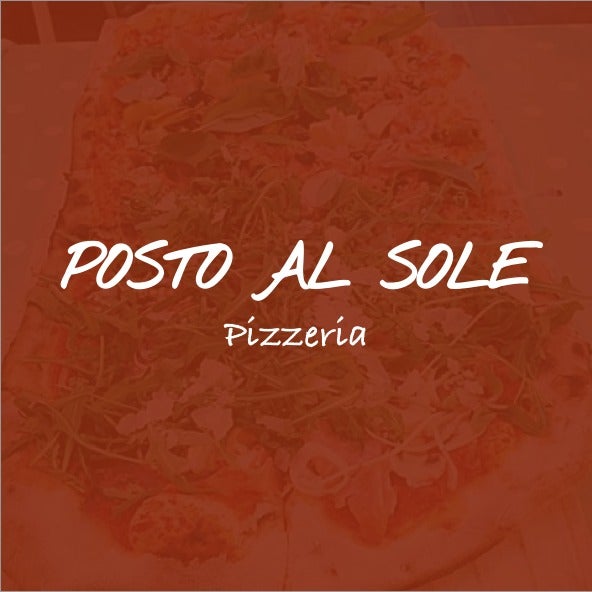 รูปภาพถ่ายที่ Posto Al Sole โดย Posto Al Sole เมื่อ 2/10/2017