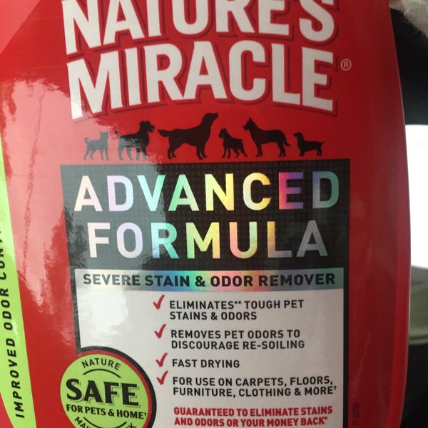 Petco Pet Supplies Store in Beaverton