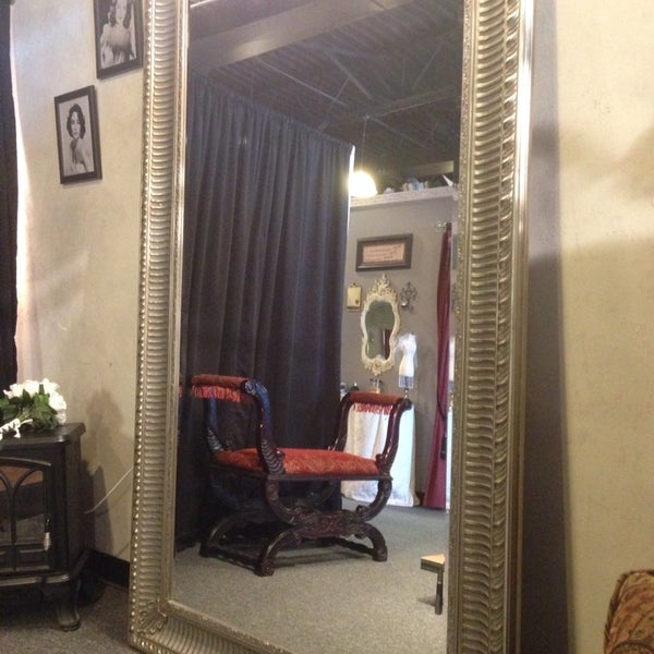 bella rose bridal shop