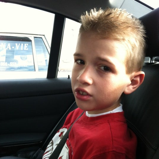 Toys"R"Us (Now Closed) Toy Store in Greenville