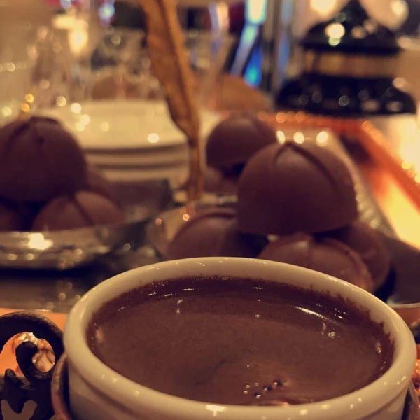 مقهى ماي ورد Restaurant In Anak