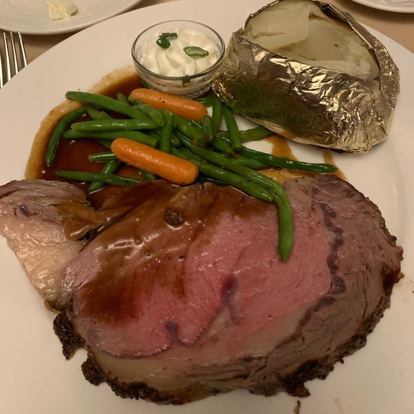 Photo taken at SCI - The Restaurant at Stroudsmoor Country Inn by Patty M. on 2/13/2020