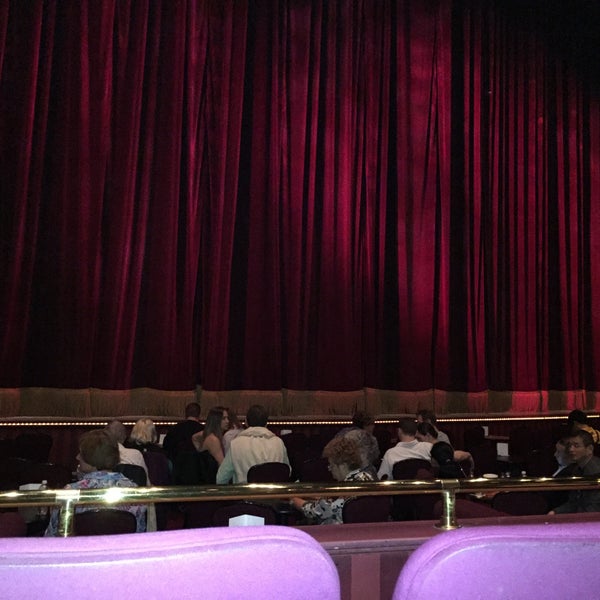 Photos at Jubilee! Theater Theater in Las Vegas