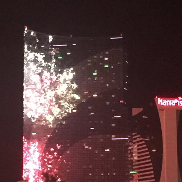 Beer Garden Atlantic City'de Bira Bahçesi'da fotoğraflar