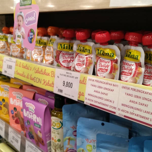77 Kursi Plastik Hypermart Terbaru