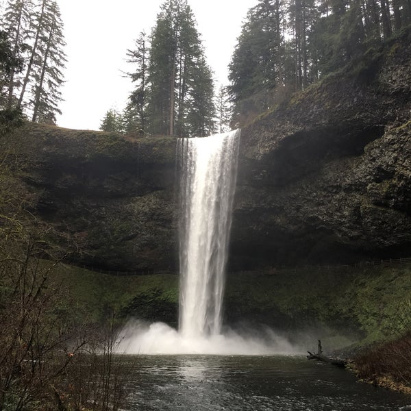 Lower south. Карта лавовой пещеры ark. Карта нижней южной пещеры ark. Сарқырама водопад. Silver falls state park windows.