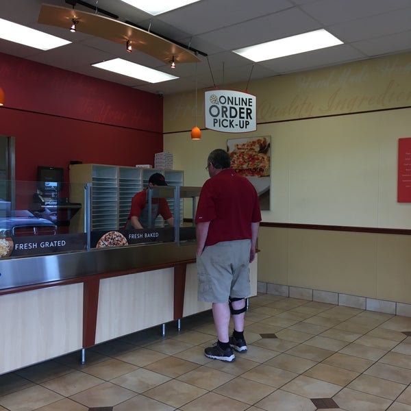 Papa Murphy S 1 Tip From 79 Visitors