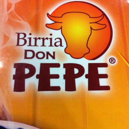 Birria Don Pepe - Mexican Restaurant