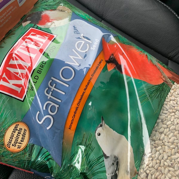 Petco Pet Supplies Store in Creve Coeur