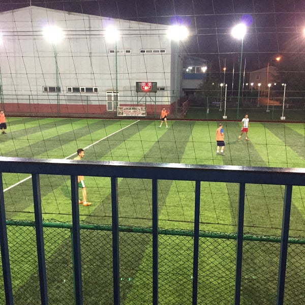 stadyum hali saha duzce duzce