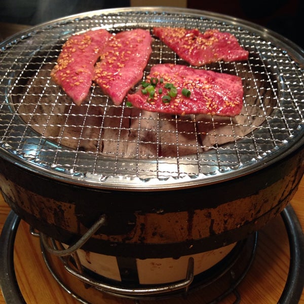 Photos At 炭火焼肉 一風 館林市 群馬県 Photos At 炭火焼肉 一風 館林市 群馬県