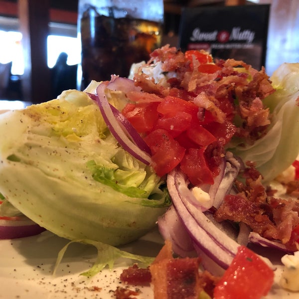 Claim Jumper (Now Closed) Lombard, IL